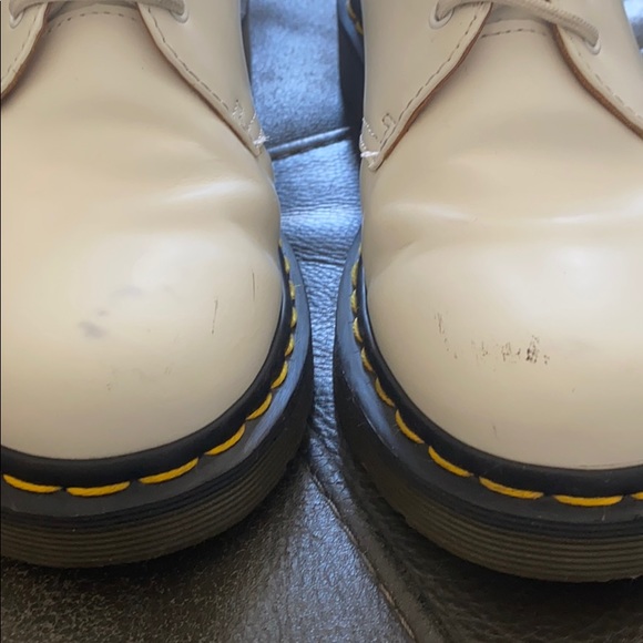 SOLD - Picture 2 of 7